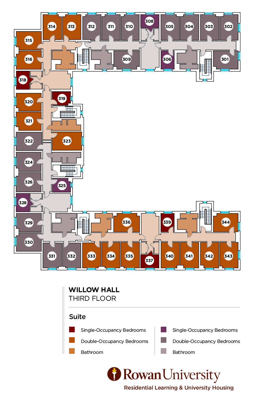 rwu-housing-floor-plans-homeplan-cloud